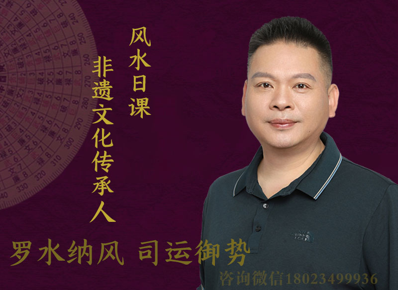 罗纳老师.jpg